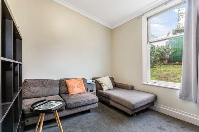 19 Royal Street Berhampore_3