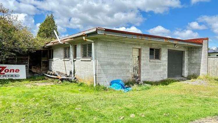 64 Tarewa Road Rotorua Central_9