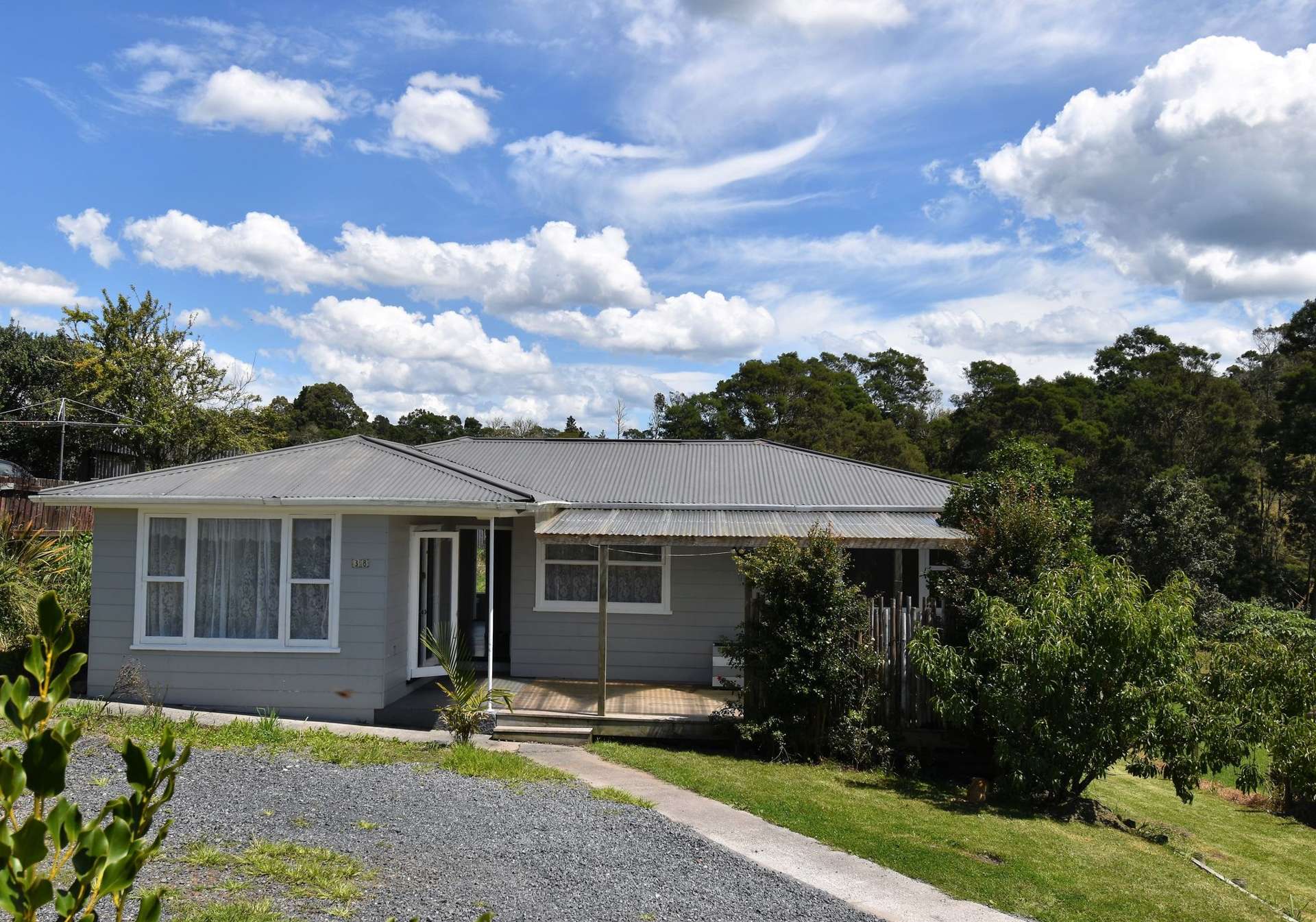 38 Johnston Road Kawakawa_0