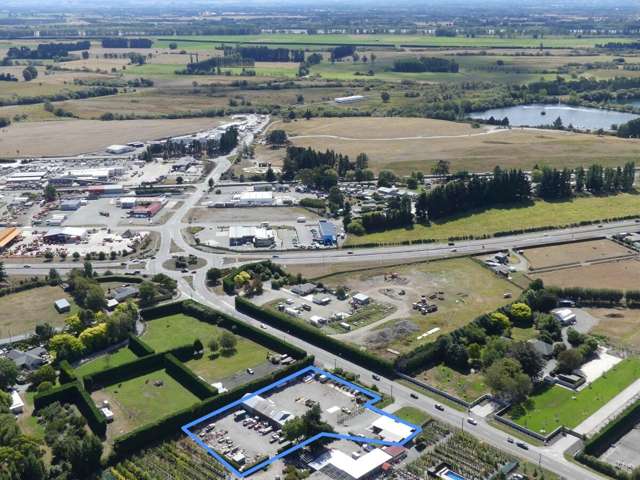 489 Sawyers Arms Road Harewood_2