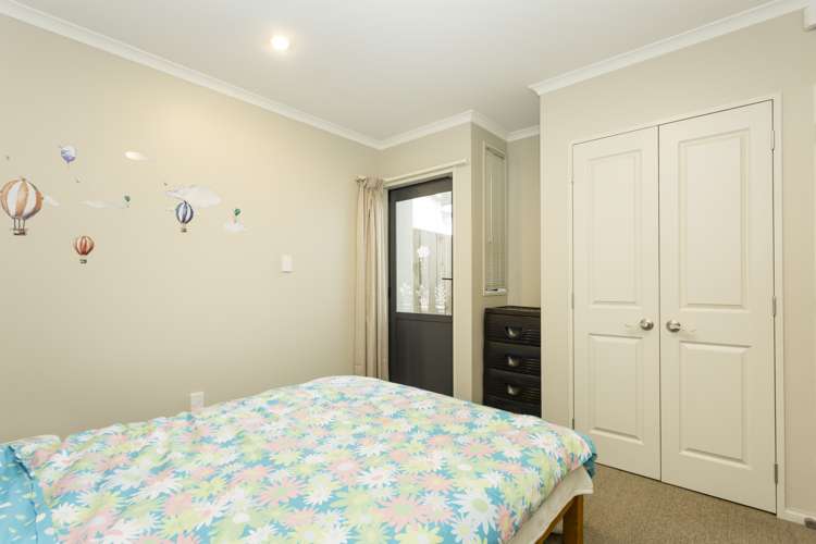 5 Saunders Street Brockville_7