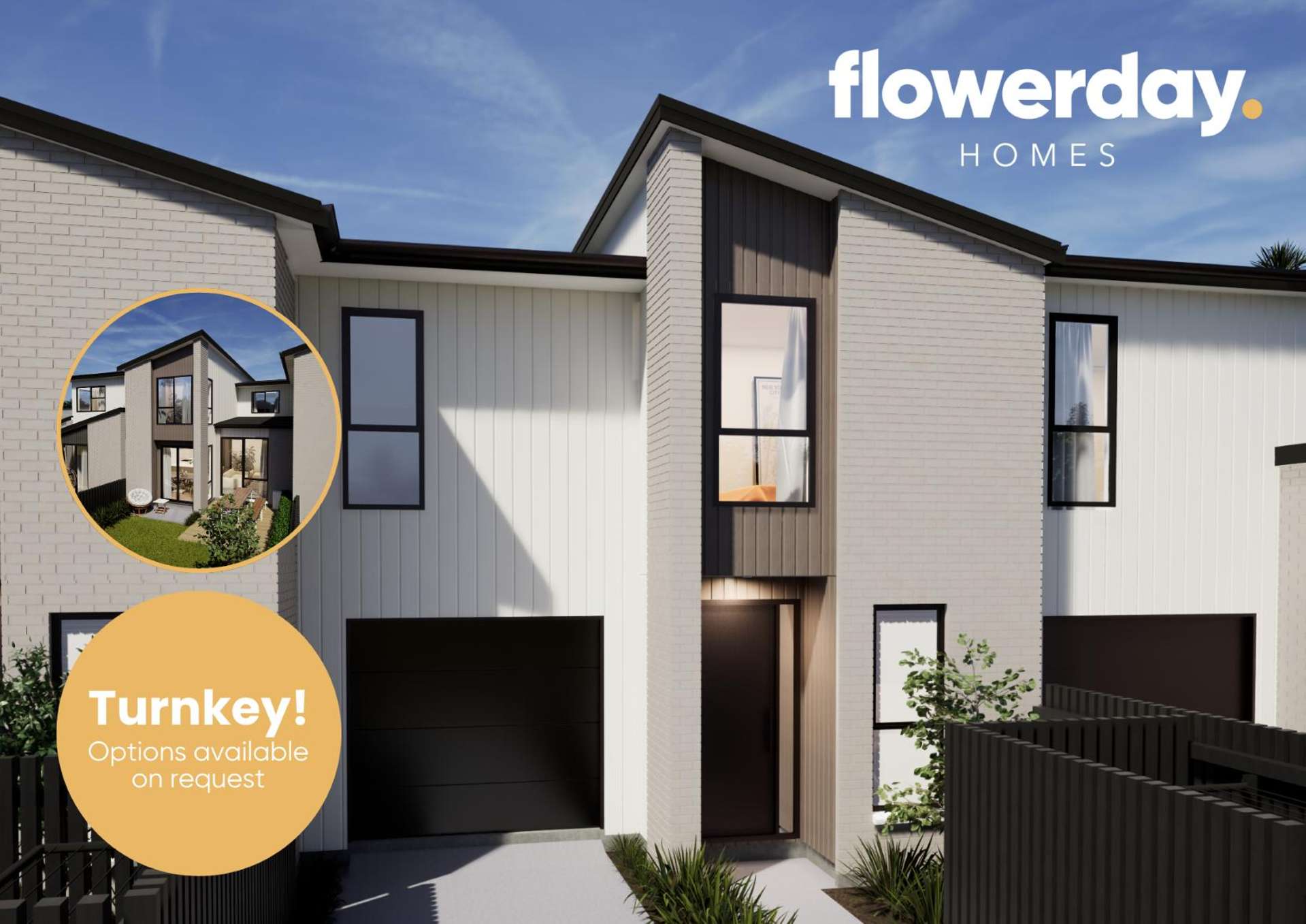 55 Soho Lane Papamoa_0