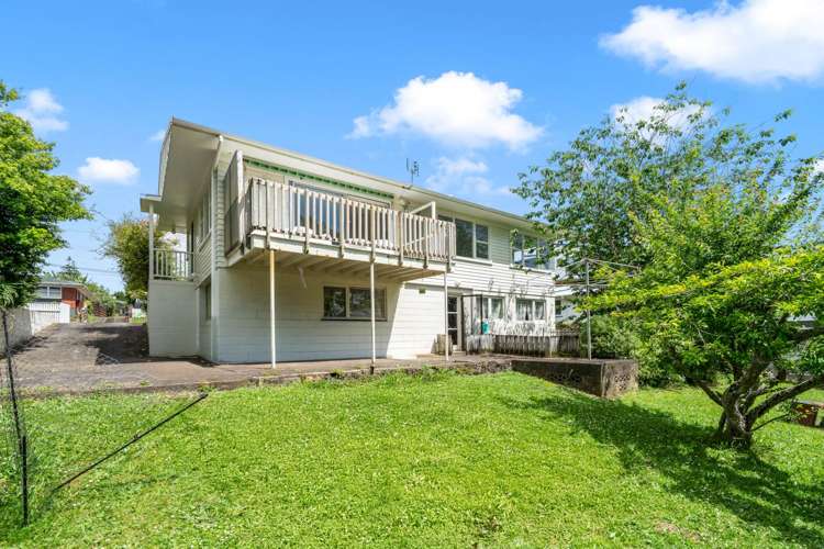 18 Angelo Avenue Howick_17