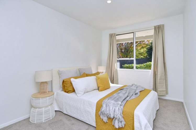 21B Wyatt Place Russley_15