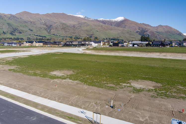 Lot 33 Alpine Meadows Wanaka_4