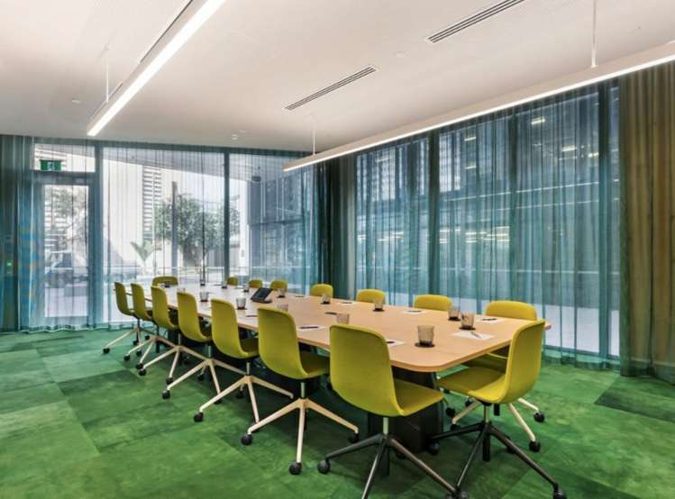 124 Halsey Street Auckland Central_6