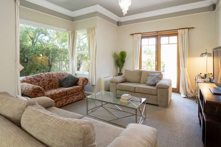 128 Maxwell Road Redwoodtown_17