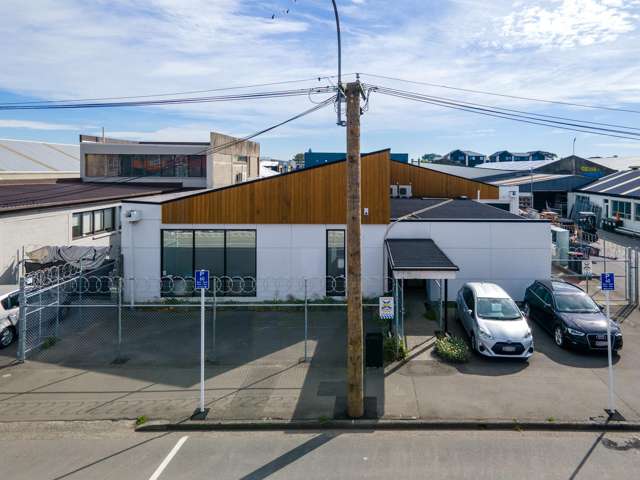 323 Tuam Street Christchurch Central_1