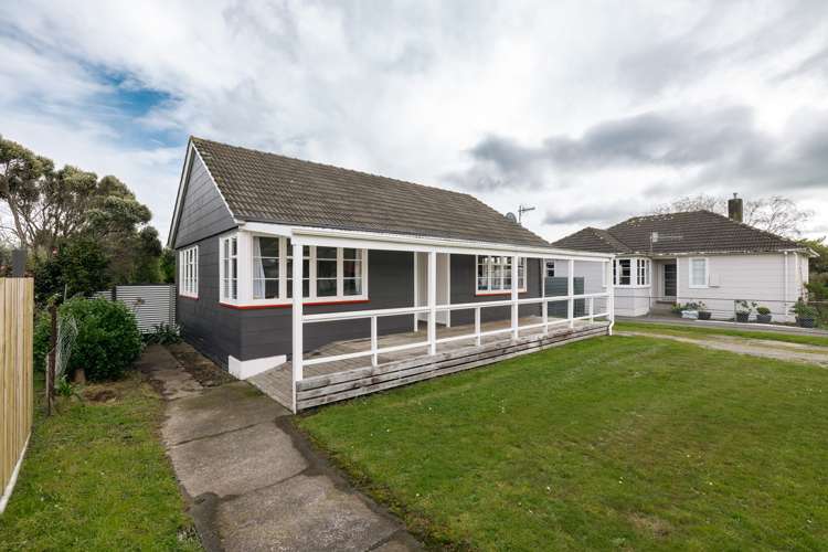 20 Tweed Street Roslyn_17