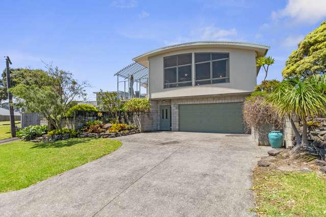 5a Hillview Road Waihi Beach_2