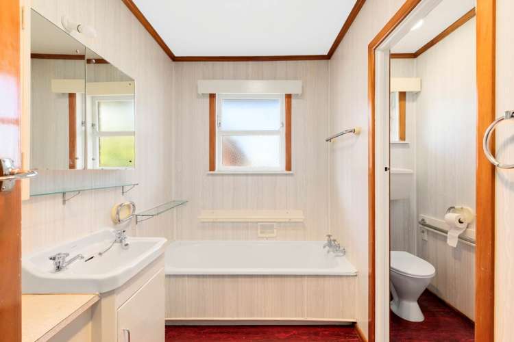 26 Marion Avenue Mount Roskill_15