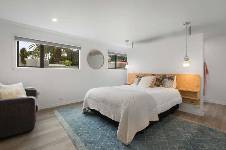 73 Athenree Road Athenree_12