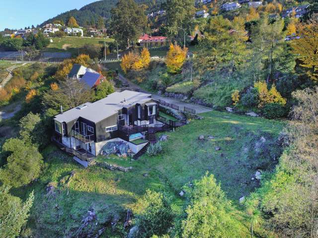 567 Frankton Road Queenstown_3