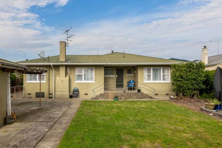 30 Gladstone Road Richmond_19