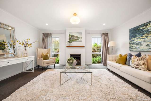 30 Boyd Avenue Royal Oak_3