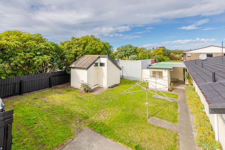 50 Meeanee Quay Westshore_20