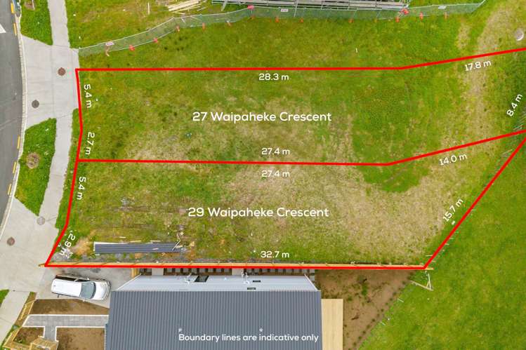 27&29 Waipaheke Crescent_5