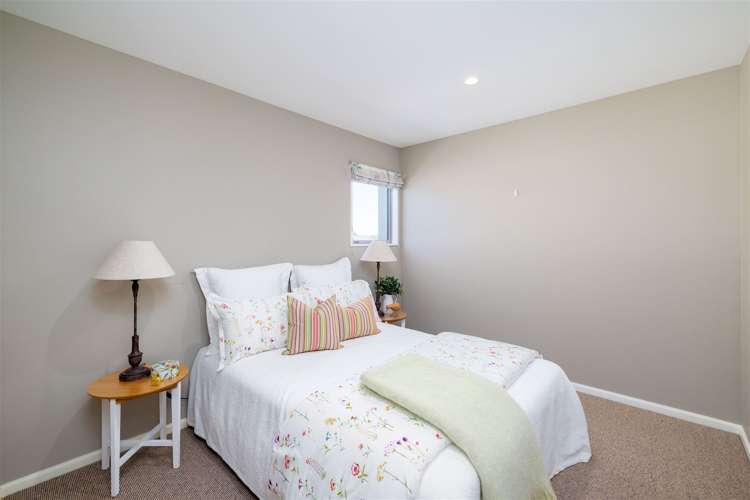 30 Beechwood Drive Northwood_16