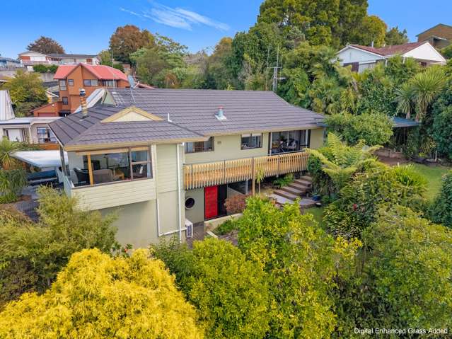 12 Stirling Place Dinsdale_4