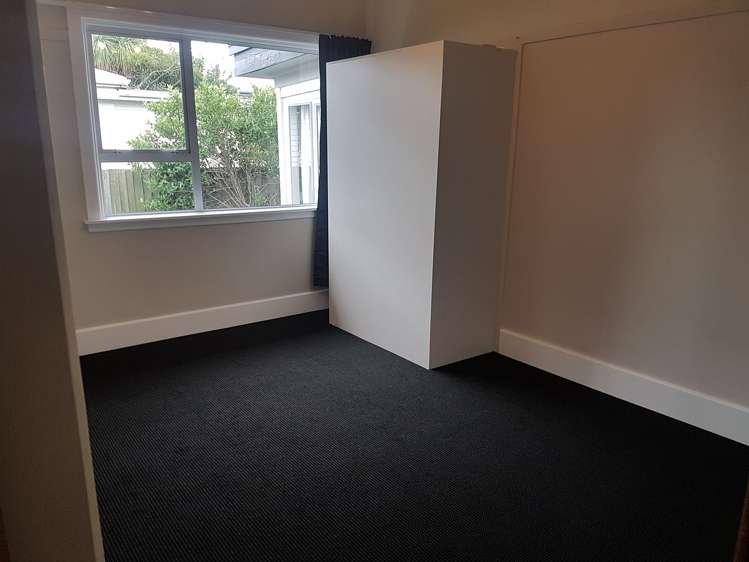 27 Wharenui Road Upper Riccarton_9