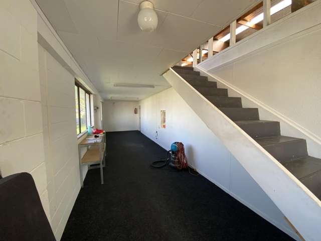 22G Greenmount Drive East Tamaki_4