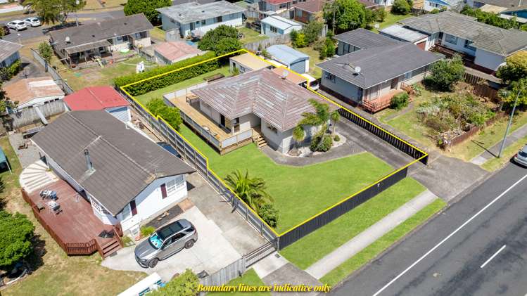 132 Pigeon Mountain Road Half Moon Bay_27