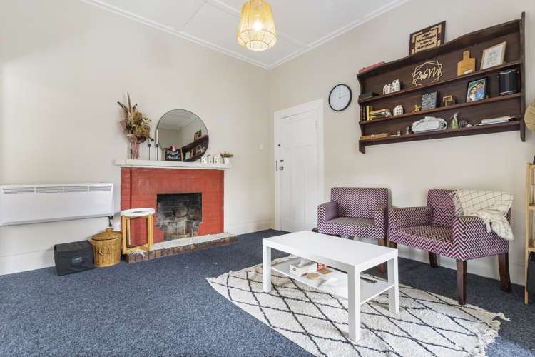 3/5 Park Avenue Takapuna_7