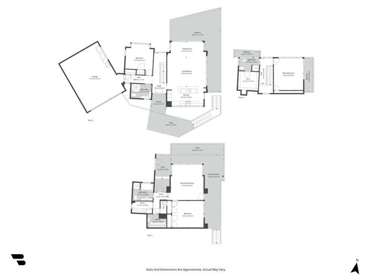 109 Shelly Beach Road Saint Marys Bay_21