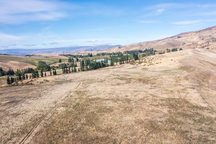 80 Heaney Road Cromwell_34