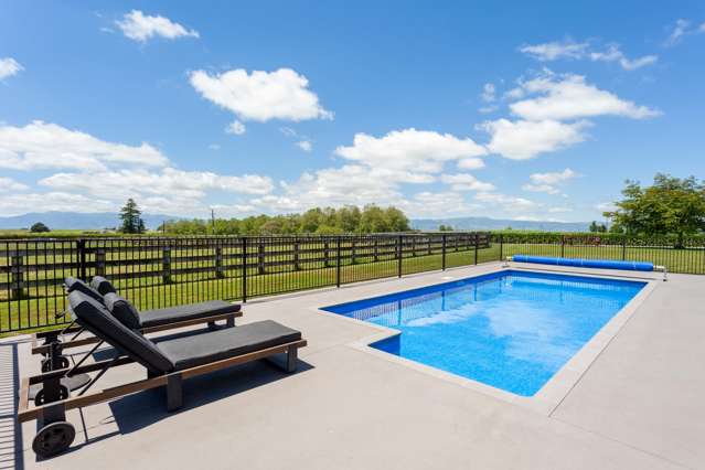 23 Morgan Road Matamata_3