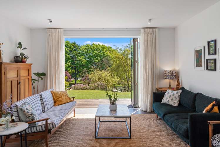 6 Crichton Terrace Cashmere_6