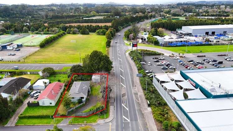 2 Mawson Avenue Waipapa_10