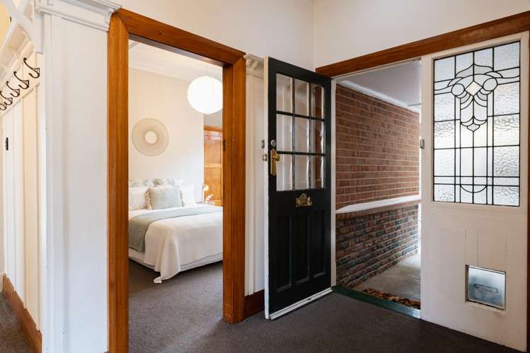 21 Grandview Crescent Opoho_21