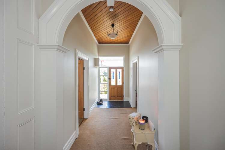 29 Stour Street Oamaru_6