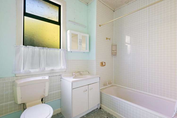 662 Portobello Road Broad Bay_8