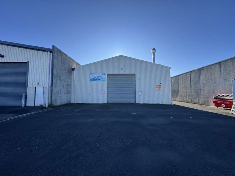 38 Newton Street Mt Maunganui_2