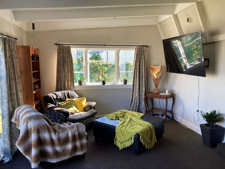 3 Andrew Street Elgin_7