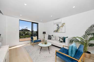 6/1229 New North Road_1