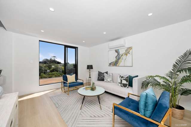 6/1229 New North Road Avondale_2