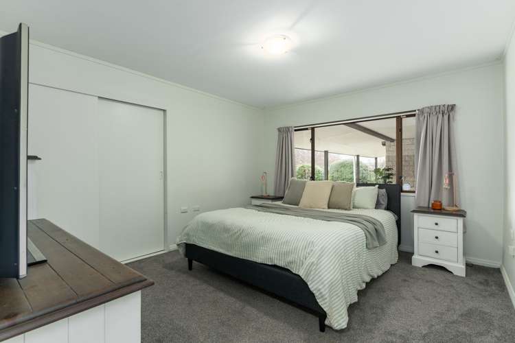 26 Vanguard Drive Broomfield_12