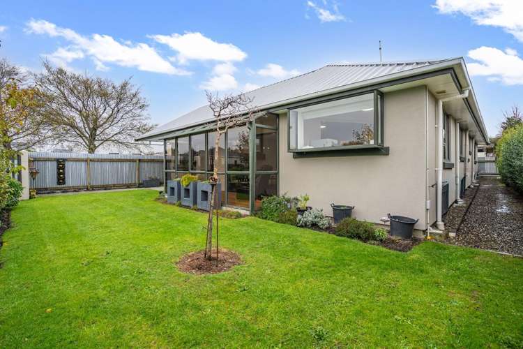 305A Crinan Street Georgetown_16