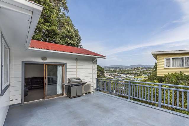 28 Totara Road Miramar_1