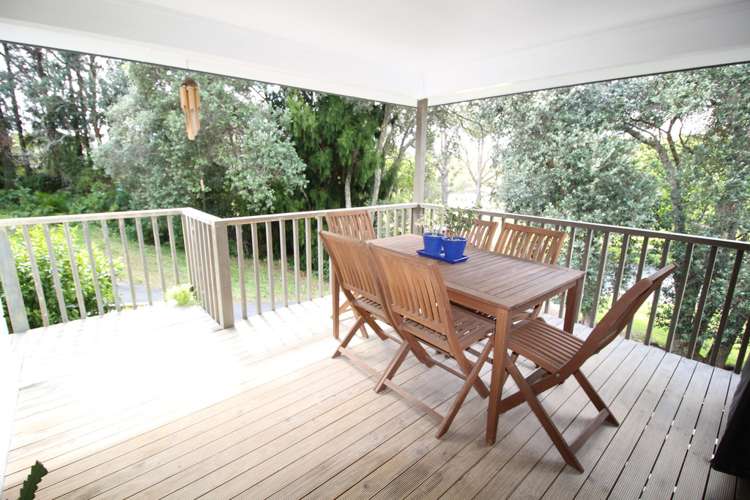 2a Eden Terrace Kaitaia_13