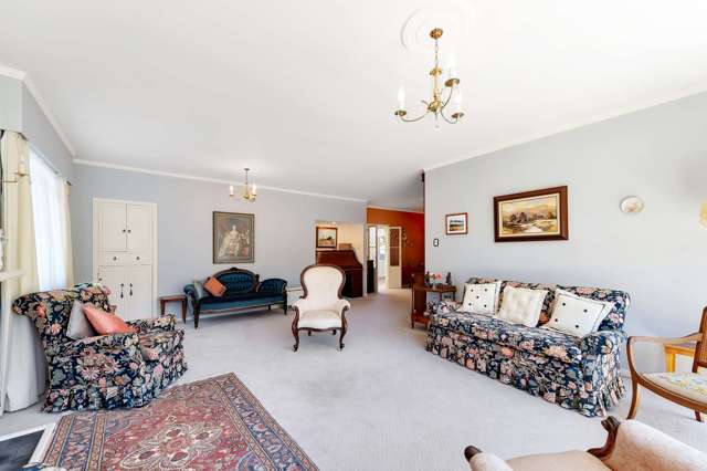 84 Great North Road Saint Johns Hill_3