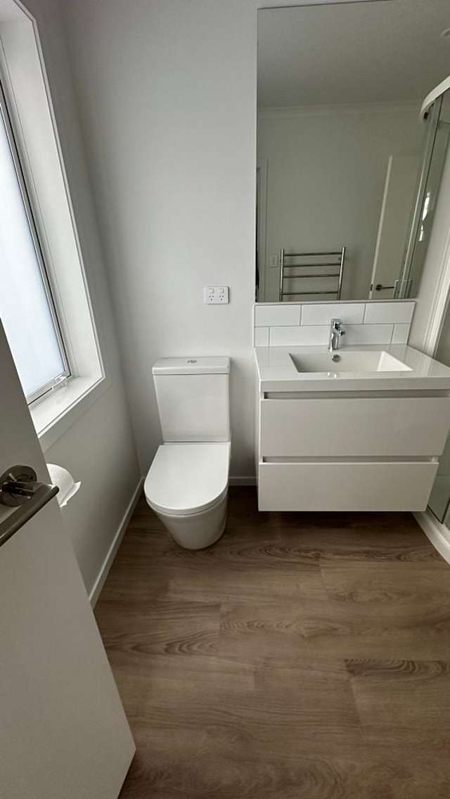 27A Bedford Road Marewa_4