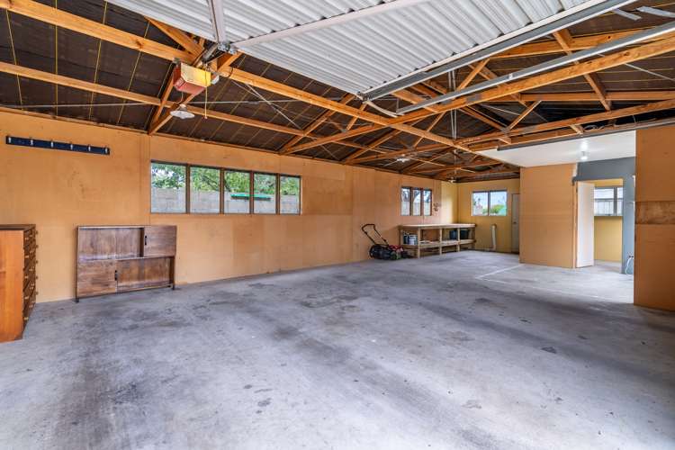 319 Chelmsford Street Waverley_14