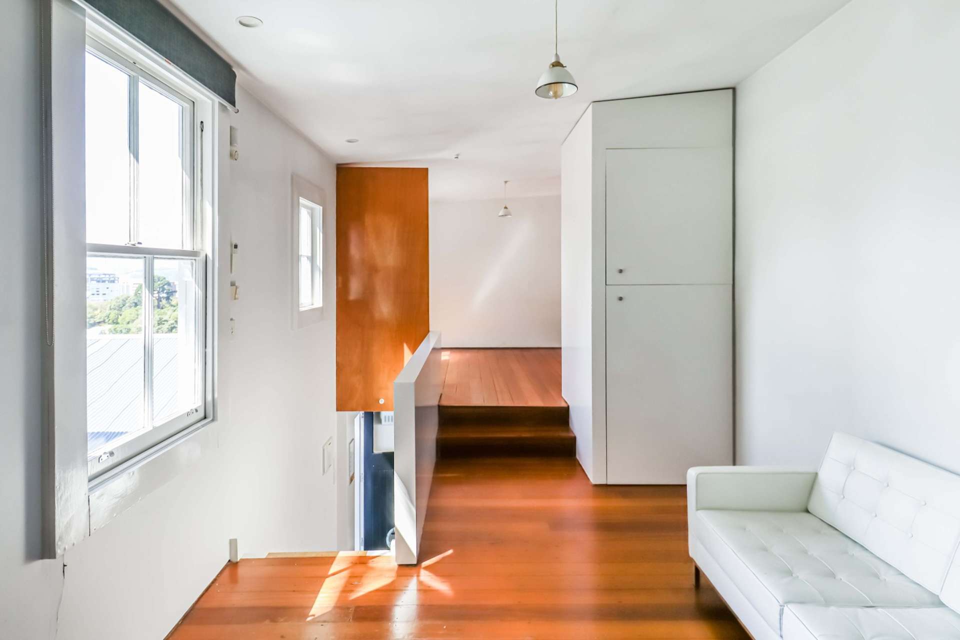 A/21 St Mary Street 1357_0