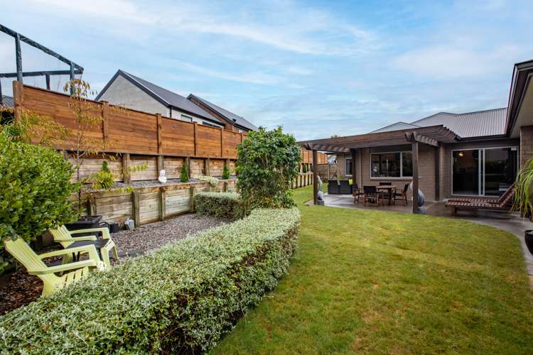 15 Ballybunnion Crescent Morrinsville_21