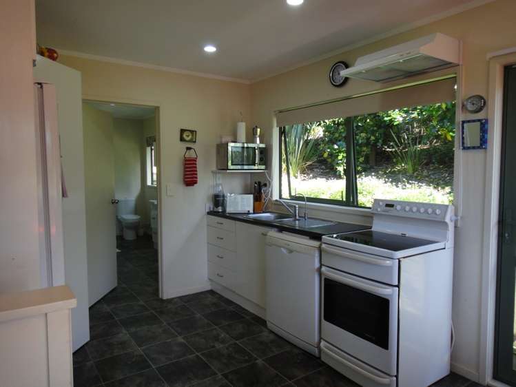 44 Mountfield Road Waipu_7