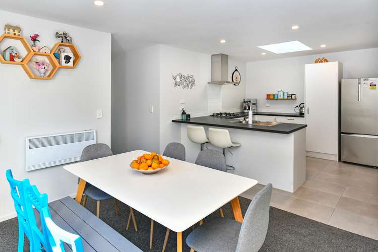 54 Liberation Road Papakura_6